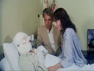 Magda 5 Diamond Connection.png (266 KB) Sorry to hear about your accident and all, daddy...