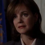 Ms. Krug (Law & Order: SVU) - Last Edited: 2022-01-31