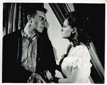 Film still from the theatrical release.