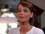 Pauline Constable (Murder, She Wrote) - Last Edited: 2021-12-24