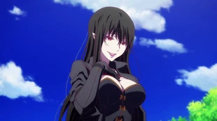 Phantomworld 13-2.png (893 KB)