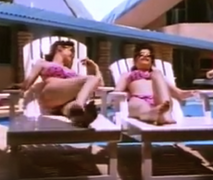 Screenshot 12284.png (724 KB)