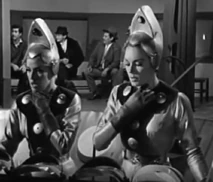 Screenshot 18237.png (457 KB)