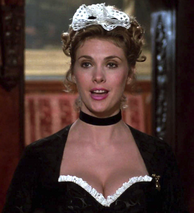 Screenshot 24233.png (1.07 MB)