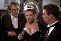 Screenshot 24338.png (1.62 MB)