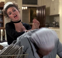 Screenshot 24370.png (1.54 MB)