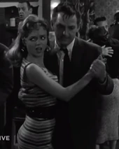 Screenshot 2732.png (566 KB)