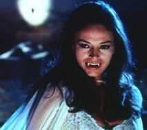 Screenshot 3909.png (605 KB)