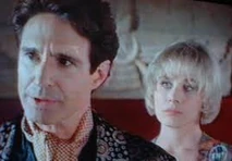 Unknown-1antoinette.jpeg (6 KB)