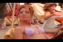 VideoCapture 20190930-122746.jpg (34 KB)