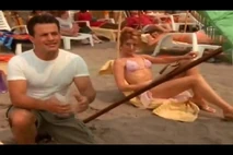 VideoCapture 20190930-122829.jpg (37 KB)