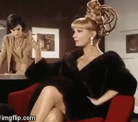 3cfg9i.gif (1.94 MB)