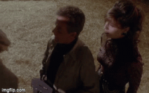 48p274.gif (2.01 MB)