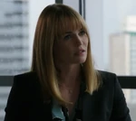 Anne Foreman (NCIS: New Orleans) - Last Edited: 2022-01-03