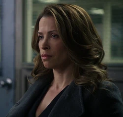 Christa Reveal.jpg (128 KB) Christa's villainous reveal.