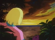 Dr. Blight Frogdayafternoon (52).png (328 KB)