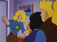 Dr. Blight HollywasteBlight (30).png (342 KB)