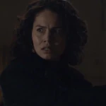 Elizabeth (Private Eyes) - Last Edited: 2025-10-01