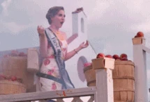 Heather 16a.gif (3.13 MB)