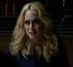 Jennifer Riley (Blue Bloods) - Last Edited: 2022-02-16