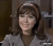 Julie Gregg bewitched5.gif (3.75 MB)