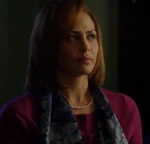 Pam Davis (Beauty and the Beast) - Last Edited: 2021-12-24