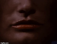 Randi Brooks hammer11.gif (2.65 MB)