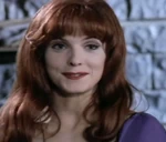 Hester (The New Adventures of Robin Hood) - Last Edited: 2022-02-26