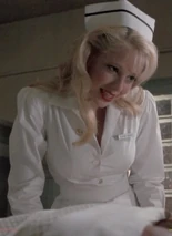 Screenshot 41350.jpg (45 KB)