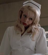 Screenshot 41351.jpg (48 KB)