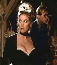 Screenshot 41849.jpg (44 KB)