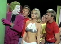 Screenshot 6162.png (1.47 MB)