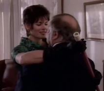 Screenshot 8542.png (848 KB)