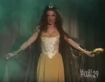 Screenshot 8625.png (735 KB)