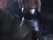 Vlcsnap-2018-04-02-00h48m50s173.png (532 KB)