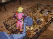 Dr. Blight Image55.png (467 KB)