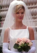 HecateWedding.jpg (20 KB)