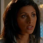 Jane Caldicott (CSI: Miami) - Last Edited: 2022-02-15