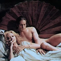 Joe-dallesandro-monique-van-vooren-andy-warhol-frankenstein.jpg (54 KB)