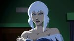 Killer Frost (Suicide Squad: Hell to Pay)
