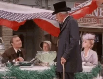 Sarah Marshall west3.gif (3.94 MB)