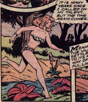 Screenshot 15211.png (1.44 MB) Taho is ready to call on her talent