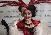 Screenshot 19029.png (4.07 MB)