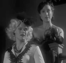 Screenshot 2333.jpg (24 KB)