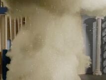 Screenshot 42485.jpg (59 KB)