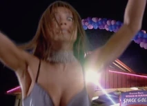 Screenshot 43450.jpg (69 KB)