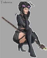 Screenshot 50246.jpg (51 KB)