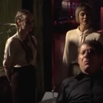 Screenshot 7201.png (672 KB)