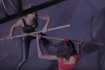 Screenshot 7877.png (911 KB)