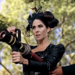 Category Electrocuted The Female Villains Wiki Fandom It's high quality and easy to use. female villains wiki fandom